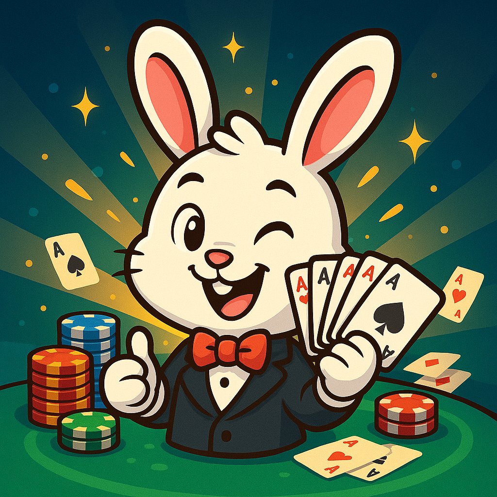 မြန်မာဘောလုံးနှင့် Sportsbook 578
