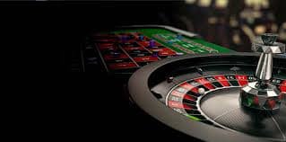 Sportsbook လောင်းကြေး
