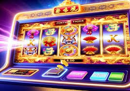 578 Sportsbook Myanmar National League အနိုင်ရလဒ် စစ်ဆေးနိုင်သည့် ဂိမ်းပလပ်ဖောင်း