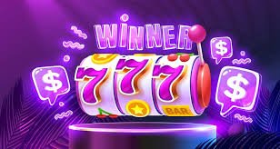 578 APP VIP Dashboard Cashback MMK Wave Money KBZPay AYA Pay Myanmar Mobile Deposit