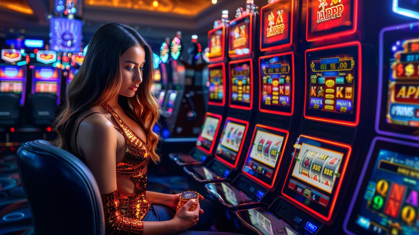 578 မိုဘိုင်းအက်ပ် Android iOS Myanmar MMK Wave Money KBZPay Football Betting Esports