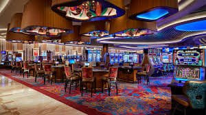 578 ဘင်ဂိုဂိမ်း Jackpot ဆုကြေးမှတ်တမ်း မြန်မာ
