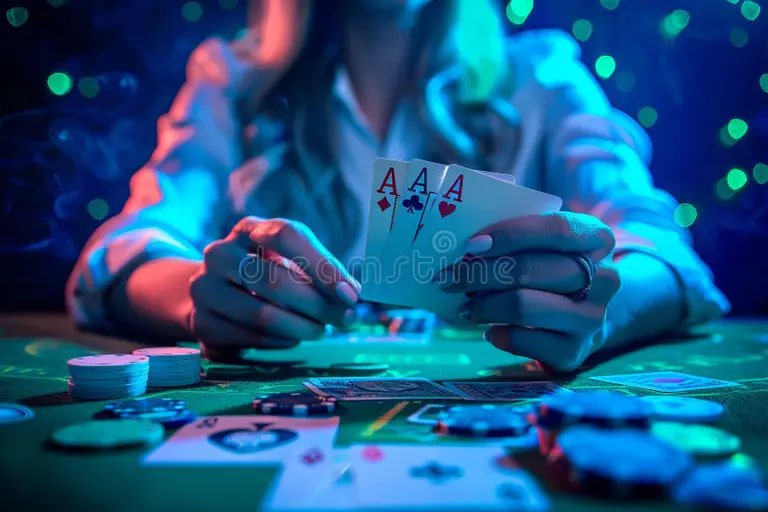 578 APP Myanmar Football Sportsbook MNL Myanmar National League Esports Betting MMK ကျပ်ငွေ ဒေါင်းလုပ်
