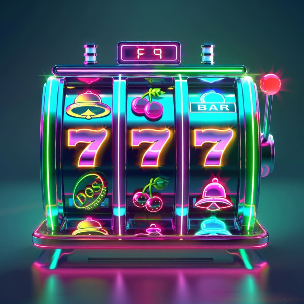 578 Live Casino Baccarat ဆုကြေးမှတ်တမ်း မြန်မာကစားသူများ