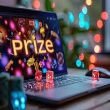 578 ငါးပစ်ဂိမ်း APP မိုဘိုင်း မြန်မာ Tournament ဆုကြေး