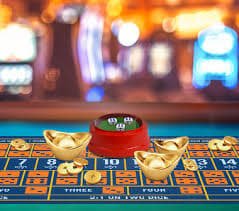 578 Sportsbook Betting Bonus Cashback VIP Wave Money KBZPay AYA Pay Myanmar