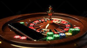 578 Diamond Platinum VIP Myanmar Dedicated Account Manager Priority Withdrawal Exclusive Bonus MMK