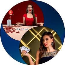 578 ပရိုမိုးရှင်းများ — Welcome Bonus နှင့် Cashback ဆုကြေး မြန်မာကစားသူများ