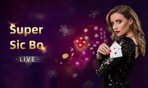 578 Slots Jackpot အနိုင်ရမှတ်တမ်း MMK ဆုကြေးမှတ်တမ်း