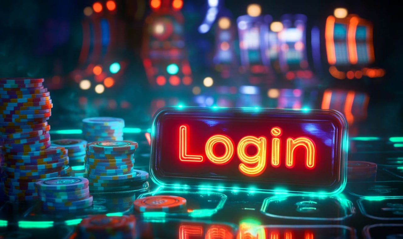 578 APP Live Casino Bingo ငါးပစ်ဂိမ်း Myanmar MMK Slots Esports Mobile Gaming