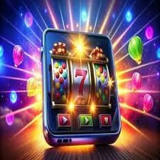 578 VIP Myanmar Esports Sportsbook Football MNL Cashback Wave Money KBZPay AYA Pay MMK ငွေသွင်းထုတ်