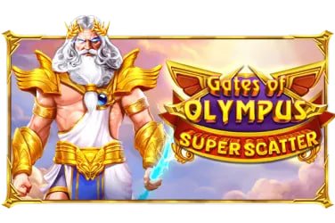 578 VIP Program Myanmar MMK Cashback Exclusive Bonus Silver Gold Diamond Platinum အဆင့်များ